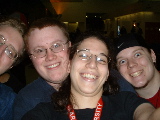 Dorkathon 1 - Portraits - 5.jpg